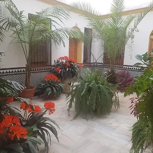 Appartamento Calle Leiva, Cordova